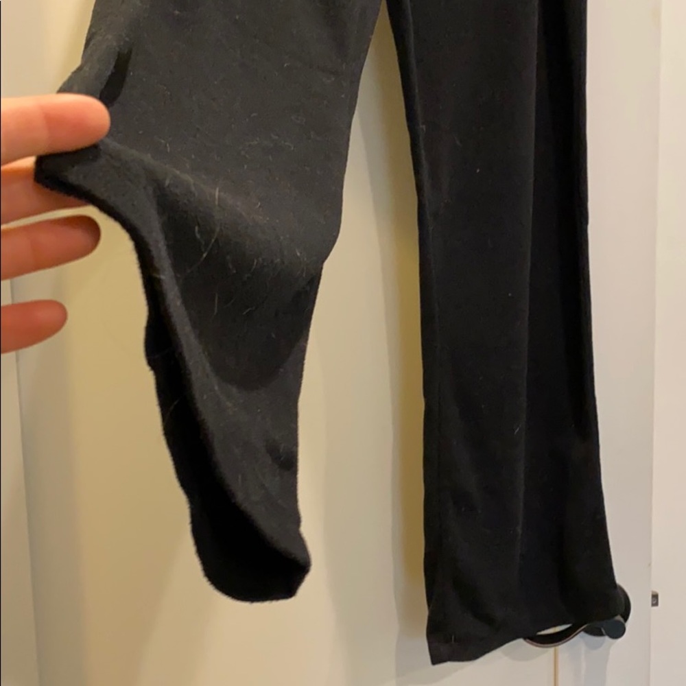 Base layer/Lounge pants - Picture 2 of 6